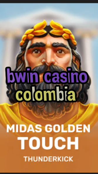 bwin casino colombia-3xn3u5udepyz9m9w5iat.com