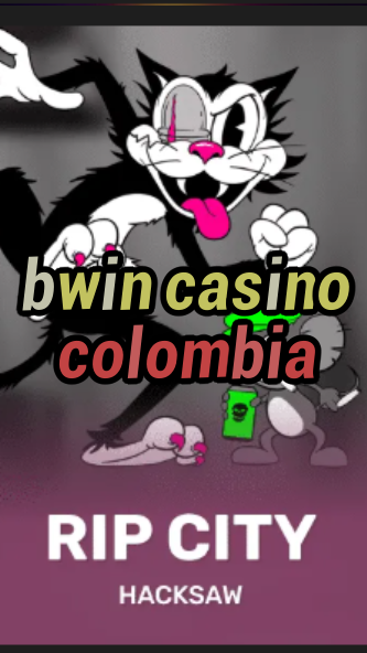 bwin casino colombia-3xn3u5udepyz9m9w5iat.com