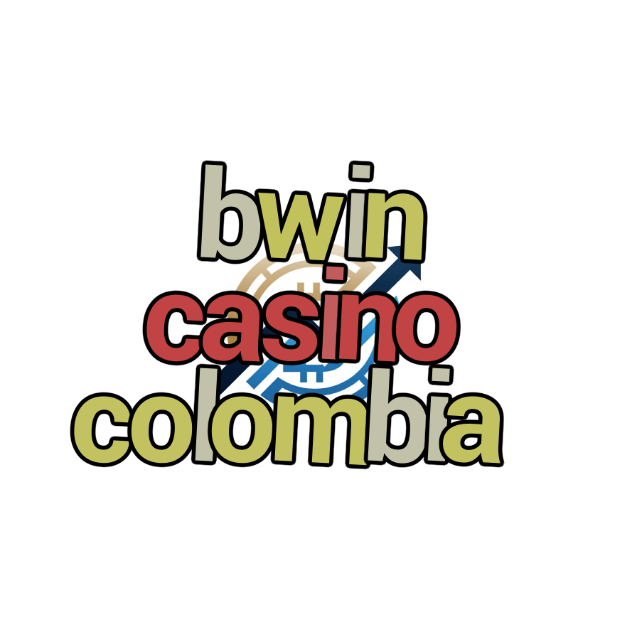 bwin casino colombia